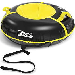 ARLAND DRAFTY B тюбинг
